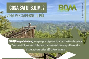 Incontri dedicati a chi lavora nell'ambito turistico e non solo