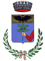 Stemma Comune di Monghidoro