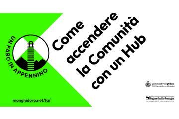 Un faro in appennino: ultimo incontro estivo e un sondaggio online ancora aperto