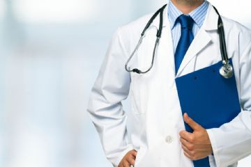 Modalita’ ed orari per accesso ad ambulatorio della dr.ssa manuela sgargi a monghidoro dal 1 settembre