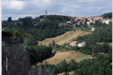 Eventi e manifestazioni a monghidoro nell&#39;estate 2023