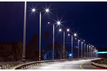 Adesione al consorzio strade vicinali co.stra.Vi. di pianoro per strada vicinale di uso pubblico via ampugnola