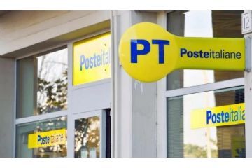 Chiusura temporanea Ufficio Postale di Monghidoro per lavori di ristrutturazione