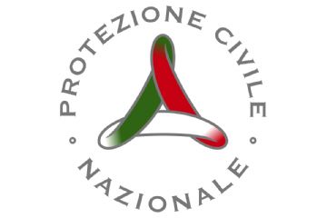 OCDPC n. 1135/2025 - Contributo di Immediato Sostegno (CIS) per la popolazione colpita dagli eventi verificatisi a partire dal giorno 17 ottobre 2024