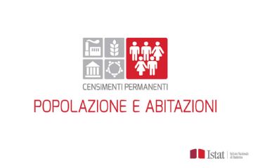 Censimento permanenete della pololazione e delle abitazioni 2025