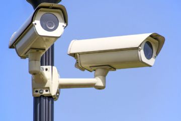 Nuovo Avviso Bando Atersir Videosorveglianza Rifiuti