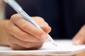 Raccolta firme - Proposta di legge di iniziativa popolare "DDL Cieli Blu" - Divieto attività di ingegneria climatica (geoingegneria)