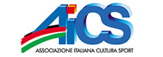 AICS Bologna