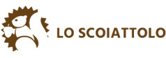 Lo scoiattolo