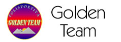 Golden team