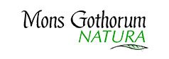Mons Gothorum Natura