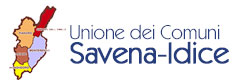 Unione dei Comuni Savena-Idice