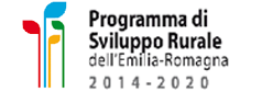 Programma di sviluppo rurale