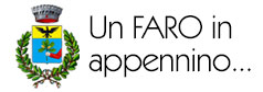 Un faro in appennino